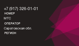 9173260101